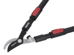 Kreator KRTGR4003 Telescopische Takkenschaar – Jong Hout - Knipdiameter: Ø34 Mm -Gardena Verkoopwinkel 1200x901 2