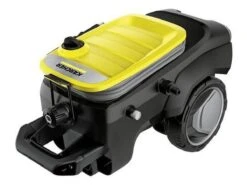 Kärcher K 7 Compact Home Hogedrukreiniger - 3000W - 180 Bar - 60 M²/h - Met Terrasreiniger 22 Kärcher K 7 Compact Home Hogedrukreiniger - 3000W - 180 Bar - 60 M²/h - Met Terrasreiniger -Gardena Verkoopwinkel 1200x901