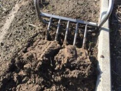 Ergo Woelvork 5 Tanden Depypere -Gardena Verkoopwinkel 1200x901 7