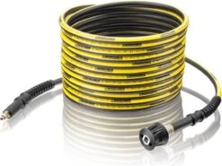 Kärcher XH 10 Slangverlenging - 10m - Quick Connect Click - K3 Tot En Met K7 Series -Gardena Verkoopwinkel 1200x901 9