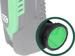 Hogedrukreiniger ACG 1600/135-BASIC | 1600 W | 135 Bar | 426 L/u -Gardena Verkoopwinkel 1200x903 2