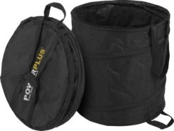 Powerplus POWXGSG2 Tuinafvalzak - Tuinafval Zak - 85L -Gardena Verkoopwinkel 1200x903