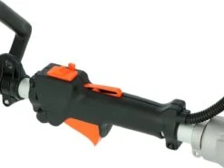 Kibani 6-in-1 Multitool - 52 Cc / 1.9 PK 2-takt Benzine Motor - Heggenschaar, Kettingzaag, Grastrimmer, Maaidraad 100M, Onkruidborstel, Zaagblad, Maaidraad 100 M & Bosmaaier 30 Kibani 6-in-1 Multitool - 52 Cc / 1.9 PK 2-takt Benzine Motor - Heggenschaar, Kettingzaag, Grastrimmer, Maaidraad 100M, Onkruidborstel, Zaagblad, Maaidraad 100 M & Bosmaaier -Gardena Verkoopwinkel 1200x903 3