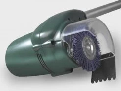 Eurom Elektrische Onkruidborstel -Gardena Verkoopwinkel 1200x903 4