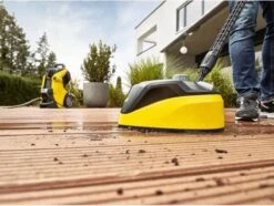 Kärcher K 7 Premium Smart Control Home Hogedrukreiniger - 3000W - 180 Bar - 60 M²/h - Met Terrasreiniger 13 Kärcher K 7 Premium Smart Control Home Hogedrukreiniger - 3000W - 180 Bar - 60 M²/h - Met Terrasreiniger -Gardena Verkoopwinkel 1200x905 2