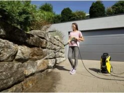 Kärcher K 7 Premium Smart Control Home Hogedrukreiniger - 3000W - 180 Bar - 60 M²/h - Met Terrasreiniger 12 Kärcher K 7 Premium Smart Control Home Hogedrukreiniger - 3000W - 180 Bar - 60 M²/h - Met Terrasreiniger -Gardena Verkoopwinkel 1200x908