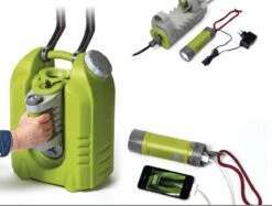 Aqua2Go GD86 Staand Electrische Pressure Washer - 20 Liter Tank - Afneembare Pomp 38 Aqua2Go GD86 Staand Electrische Pressure Washer - 20 Liter Tank - Afneembare Pomp -Gardena Verkoopwinkel 1200x909