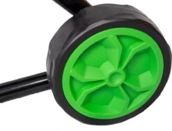 Profeco Stille Hakselaar 2000W - Tuinhakselaar - Versnipperaar Voor 45mm Takdikte - Incl. 50 Liter Opvangzak En Veilige Duwstok -Gardena Verkoopwinkel 1200x911