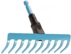 GARDENA - Combisystem - Hark -Gardena Verkoopwinkel 1200x913 2