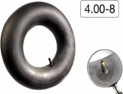 Benson Binnenband Klein Met Recht Ventiel – 4.80/4.00-8 – Geschikt Voor Bolderkar Steekwagen Of Kruiwagen -Gardena Verkoopwinkel 1200x914 1