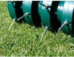 Gazon Beluchter -Gardena Verkoopwinkel 1200x918 2