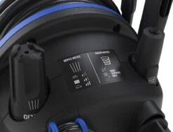 Nilfisk Core 125-5 PC Hogedrukreiniger - Terrasreiniger - 125 Bar - 5 Meter Waterslang 19 Nilfisk Core 125-5 PC Hogedrukreiniger - Terrasreiniger - 125 Bar - 5 Meter Waterslang -Gardena Verkoopwinkel 1200x918