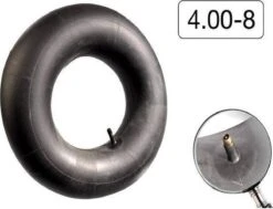 Kruiwagenband Binnen En Buitenband 4.80/4.00-8 8 Kruiwagenband Binnen En Buitenband 4.80/4.00-8 -Gardena Verkoopwinkel 1200x920