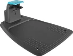 GARDENA - Sileno City 250 Robotmaaier - Gazons Tot 250 M² -Gardena Verkoopwinkel 1200x920 3