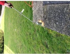 Rothenberger Branderset Romaxi Eco Met 5 Meter Propaangasslang 16 Rothenberger Branderset Romaxi Eco Met 5 Meter Propaangasslang -Gardena Verkoopwinkel 1200x920 4