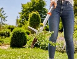 Gardena 03518-20 Onkruidsteker -Gardena Verkoopwinkel 1200x924