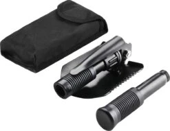 MacGyver Pikhouweelset En Schep - Opvouwbaar Pioniersschep - Zaag - Veldschep Inklapbaar - IJzer -Gardena Verkoopwinkel 1200x929 1