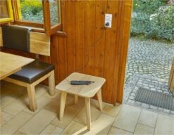 GARDENA AssistCut Snoeischaar- Ø 25mm -Gardena Verkoopwinkel 1200x935 3