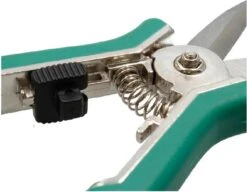 PD® - Snoeischaar Recht - Extra Scherp! - Bloemenschaar - 15 Cm -Gardena Verkoopwinkel 1200x935 4