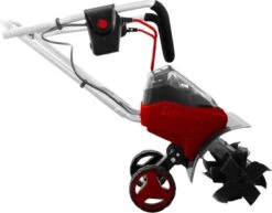 Einhell Accu Grondfrees GE-CR 30 Li-Solo Power X-Change (Li-Ion - 36 V - 30 Cm Werkbreedte - 20 Cm Werkdiepte - Robuuste Hakmessen - 2-punts Veiligheidsschakelaar - Zonder Accu En Lader) 35 Einhell Accu Grondfrees GE-CR 30 Li-Solo Power X-Change (Li-Ion - 36 V - 30 Cm Werkbreedte - 20 Cm Werkdiepte - Robuuste Hakmessen - 2-punts Veiligheidsschakelaar - Zonder Accu En Lader) -Gardena Verkoopwinkel 1200x939 2