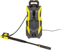 Parkside PHD 170 B2 Hogedrukreiniger -Gardena Verkoopwinkel 1200x939