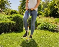 Gardena 03518-20 Onkruidsteker -Gardena Verkoopwinkel 1200x941 2