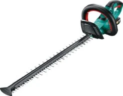 Bosch AHS 50-20 Accu Heggenschaar - Met 1 X 18 V Accu En Lader 18 Bosch AHS 50-20 Accu Heggenschaar - Met 1 X 18 V Accu En Lader -Gardena Verkoopwinkel 1200x944