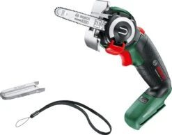 Bosch Advancedcut 18 Minikettingzaag - Zonder 18 V Accu En Lader -Gardena Verkoopwinkel 1200x944 4