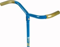 GardenClaw Tuinklauw En Mini-klauw Goudkleurig -Gardena Verkoopwinkel 1200x945