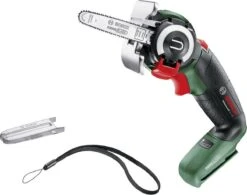 Bosch Advancedcut 18 Minikettingzaag - Zonder 18 V Accu En Lader -Gardena Verkoopwinkel 1200x946 3