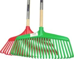 Synx Tools Gazonhark Bladhark 23 Tanden Hark - Harken - Grashark- Gazon - Kunststof Blauw/groen -Met Steel 120cm 9 Synx Tools Gazonhark Bladhark 23 Tanden Hark - Harken - Grashark- Gazon - Kunststof Blauw/groen -Met Steel 120cm -Gardena Verkoopwinkel 1200x947 1