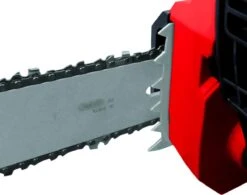 Einhell Elektrische Kettingzaag GH-EC 1835 (1800 Watt - 325 Mm Zaaglengte - Oregon-ketting En Kwaliteitszwaard - Terugslagbescherming En Kettingvangbout) -Gardena Verkoopwinkel 1200x947 3
