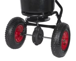 Kreator KRTGR9005 Strooiwagen - 300 Tot 370 Cm Strooibreedte - 23 Liter 12 Kreator KRTGR9005 Strooiwagen - 300 Tot 370 Cm Strooibreedte - 23 Liter -Gardena Verkoopwinkel 1200x964 1