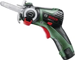 Bosch EasyCut 12 Accu Microkettingzaag - Met 1 X 12 V Accu En Lader -Gardena Verkoopwinkel 1200x966 2