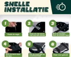 Merkloos Gazonbeluchtingssandalen Premium - Gazonbeluchter - Beluchter - Gazonverluchter - Gazonpriksandalen - Verticuteerroller - Graszaad - Gazonmest - Kerstcadeau - Voor Mannen - Voor Vrouwen - Cadeautjes- Vaderdag Cadeau- Geschenk- Cadeautjes -Gardena Verkoopwinkel 1200x971 1