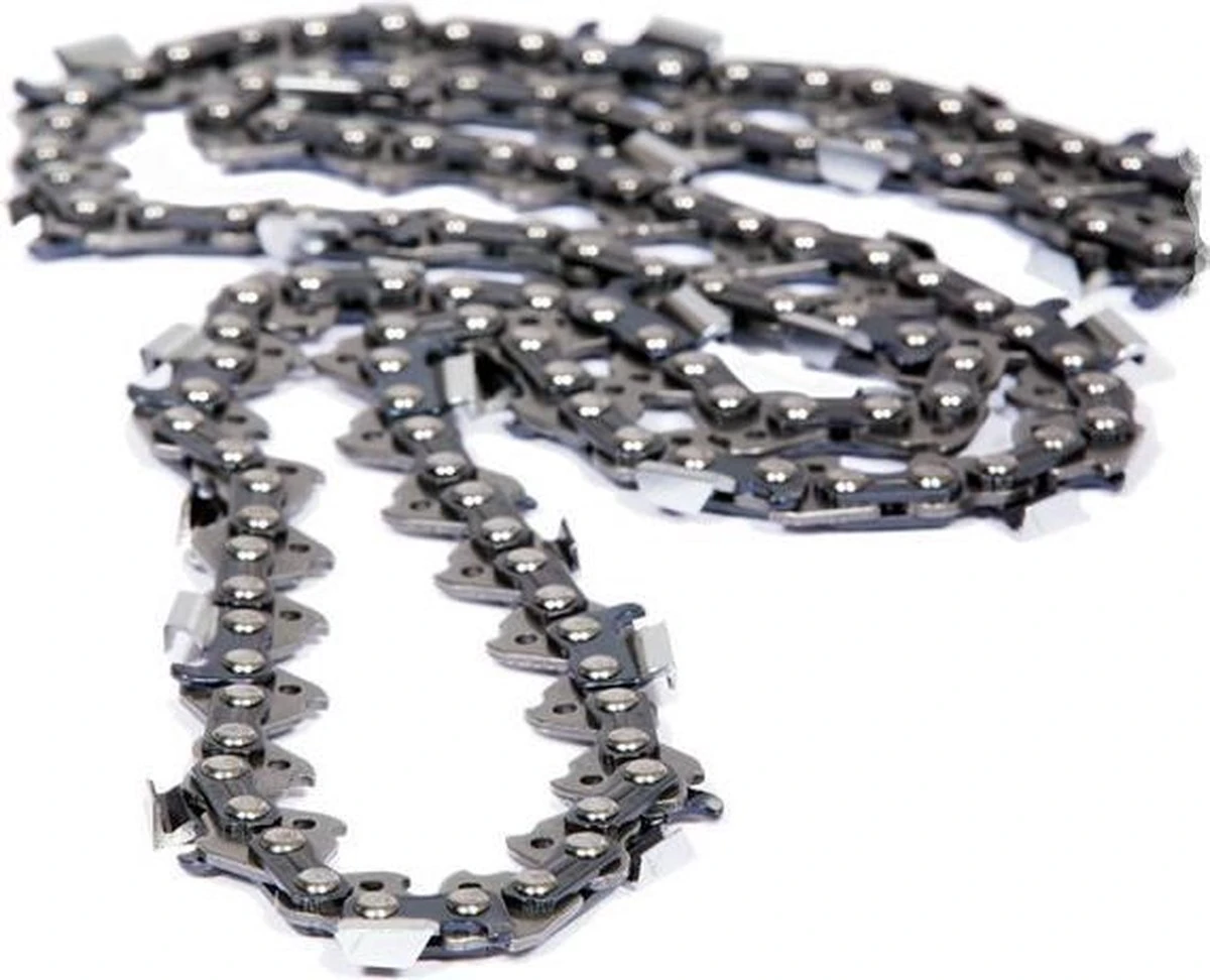 Merkloos Zaagketting TT Voor Parkside PKS 2200 1 Merkloos Zaagketting TT Voor Parkside PKS 2200