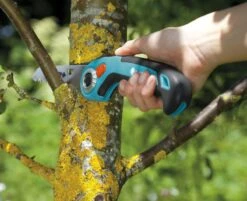 GARDENA Snoeizaag 135 P Takkenzaag - Meslengte 135 Mm -Gardena Verkoopwinkel 1200x975 1