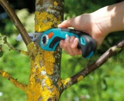 GARDENA Snoeizaag 200 P Takkenzaag - Meslengte 200 Mm 24 GARDENA Snoeizaag 200 P Takkenzaag - Meslengte 200 Mm -Gardena Verkoopwinkel 1200x975 2