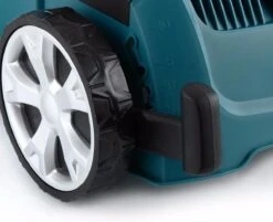 Makita Verticuteerder - UV3600 - 230 V -Gardena Verkoopwinkel 1200x976 3