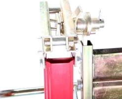 FUXTEC Zaagbok Met Kettingzaaghouder FX-SH1.0 -Gardena Verkoopwinkel 1200x977