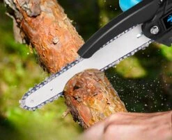 Mini Kettingzaag - Kettingzaag Accu - Mini Kettingzaag Met Accu - Snoeizaag -Gardena Verkoopwinkel 1200x981 1