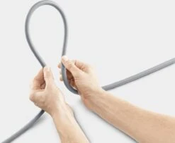 Kärcher K Mini Hogedrukreiniger - 1400W - 110 Bar - 20 M²/h - Licht En Compact -Gardena Verkoopwinkel 1200x985 1