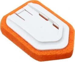 Merkloos Vloerschrobber - Bad Tegel Borstel Scrubber - Met 107cm Verstelbaar Lange - Voor Reiniging Badkamer Keuken Keramische Tegel - Oranje -Moederdag Cadeautje 19 Merkloos Vloerschrobber - Bad Tegel Borstel Scrubber - Met 107cm Verstelbaar Lange - Voor Reiniging Badkamer Keuken Keramische Tegel - Oranje -Moederdag Cadeautje -Gardena Verkoopwinkel 1200x988