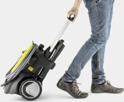 Kärcher K 7 Compact Home Hogedrukreiniger - 3000W - 180 Bar - 60 M²/h - Met Terrasreiniger 18 Kärcher K 7 Compact Home Hogedrukreiniger - 3000W - 180 Bar - 60 M²/h - Met Terrasreiniger -Gardena Verkoopwinkel 1200x990