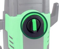 Hogedrukreiniger ACG 1600/135-BASIC | 1600 W | 135 Bar | 426 L/u -Gardena Verkoopwinkel 1200x996 1