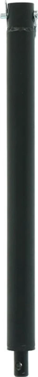 Kibani Verlengstuk Grondboor 500 Mm - Palenboor Accessoires 50 Cm 8 Kibani Verlengstuk Grondboor 500 Mm - Palenboor Accessoires 50 Cm - Afbeelding 8
