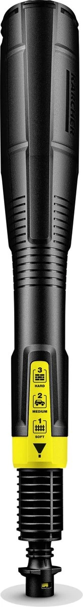 Kärcher K 7 Smart Control Hogedrukreiniger - 3000W - 180 Bar - 60 M²/h - Met Vuilfrees 11 Kärcher K 7 Smart Control Hogedrukreiniger - 3000W - 180 Bar - 60 M²/h - Met Vuilfrees - Afbeelding 11