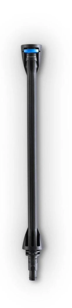 Nilfisk C110.7-5 - Hogedrukreiniger 9 Nilfisk C110.7-5 - Hogedrukreiniger -Gardena Verkoopwinkel 280x1200