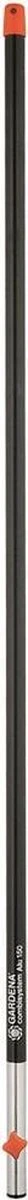 GARDENA Combisysteem Aluminium Steel 150 Cm 6 GARDENA Combisysteem Aluminium Steel 150 Cm -Gardena Verkoopwinkel