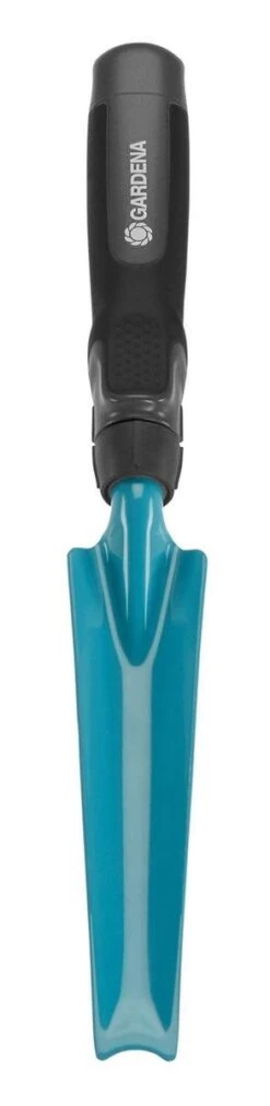 GARDENA - City Gardening - Onkruidsteker -Gardena Verkoopwinkel 293x1200